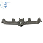Exhaust Manifold with Gasket for Jeep Cherokee (1981-1983)