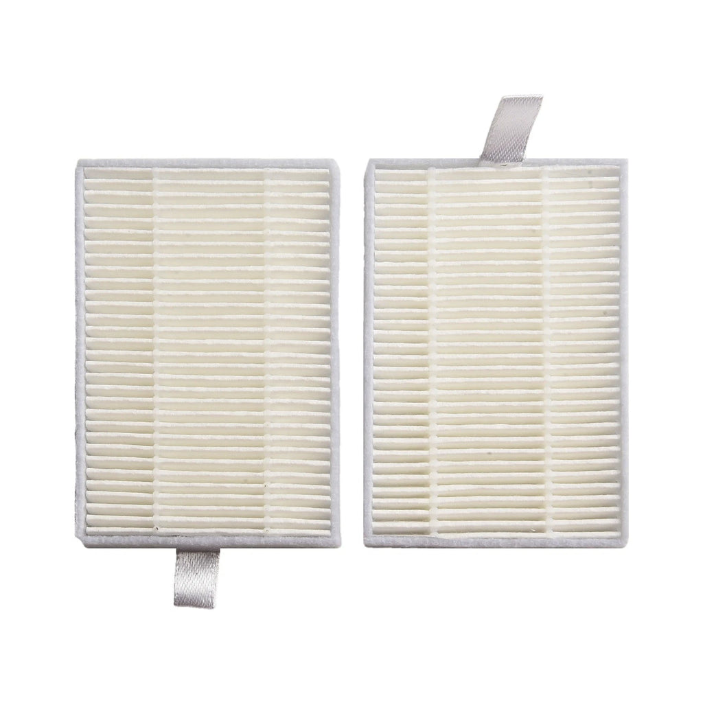 Vacuum Spare Parts and Accessories for