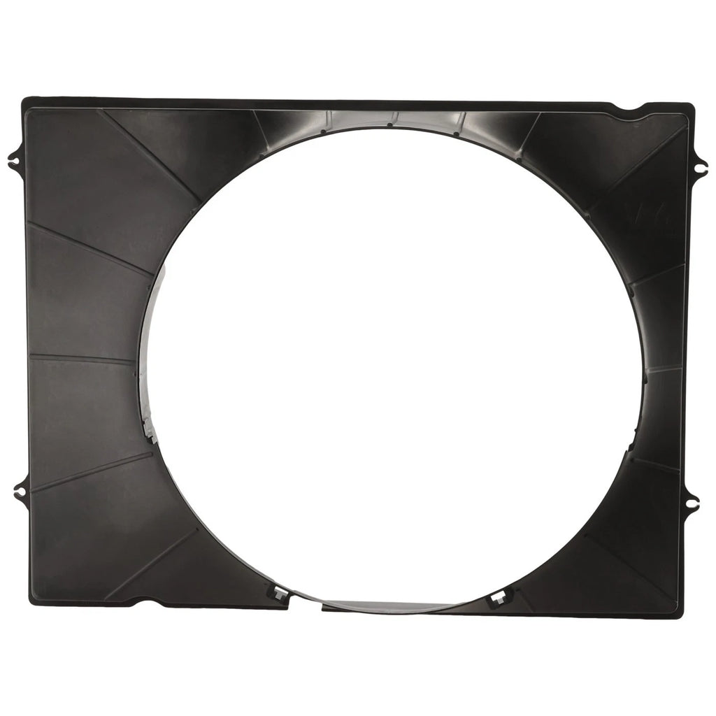 Upper Fan Shroud for Toyota Tundra (2000–2004)