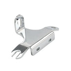 Motor Top Engine Mount for Harley Panhead Shovelhead FX FL (1971-1984)