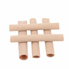 Gel Toe Protector Tube Bandage for Foot and Finger Cushion (2023–2023)