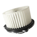 A/C Blower Motor for Acura RL (2005–2012) Dodge Stratus (2001–2006) Lexus ES300 (1992–2003) SC300 (1992–2000)