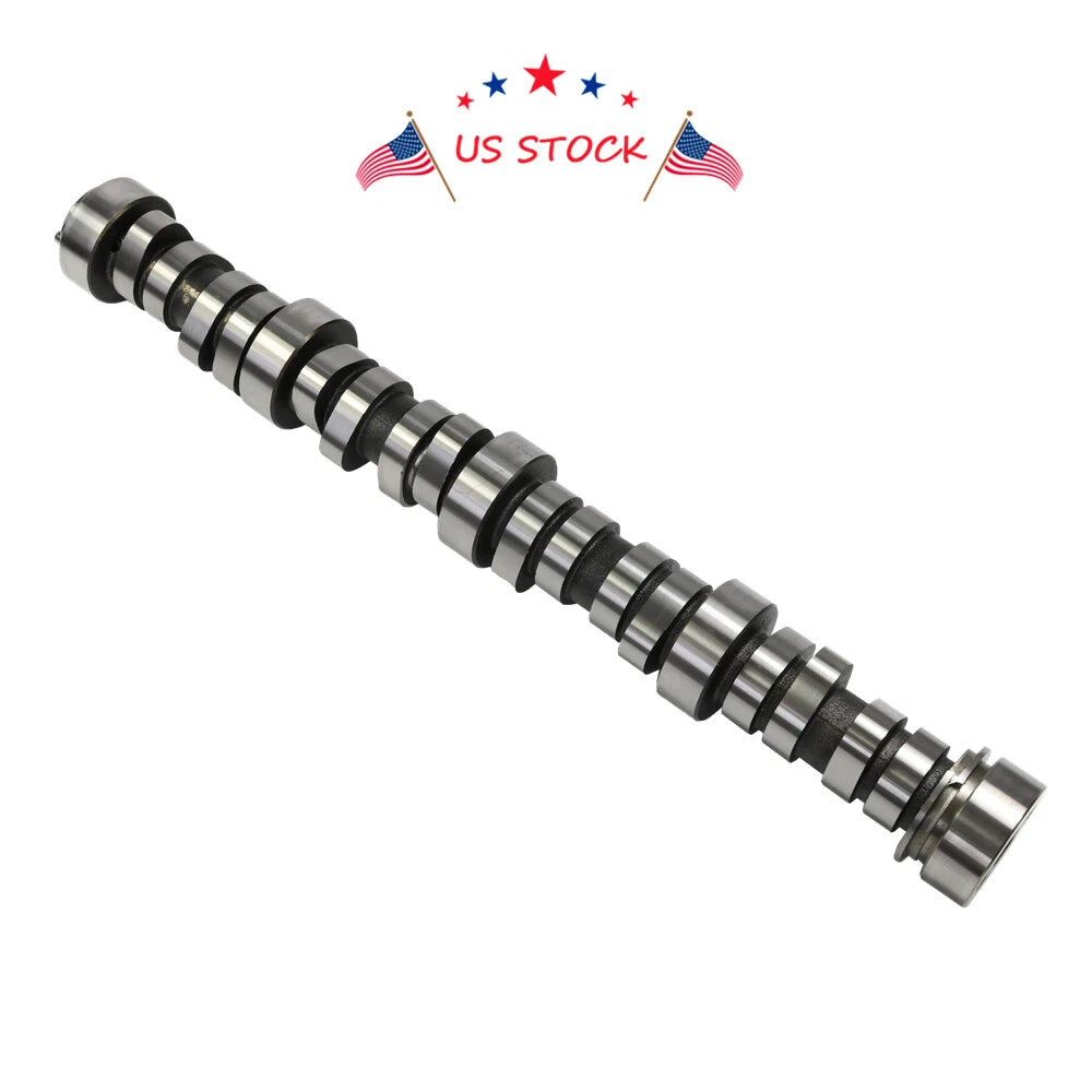 3-Bolt Camshaft for Chevy GMC (1999-2007)