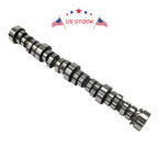 3-Bolt Camshaft for Chevy GMC (1999-2007)