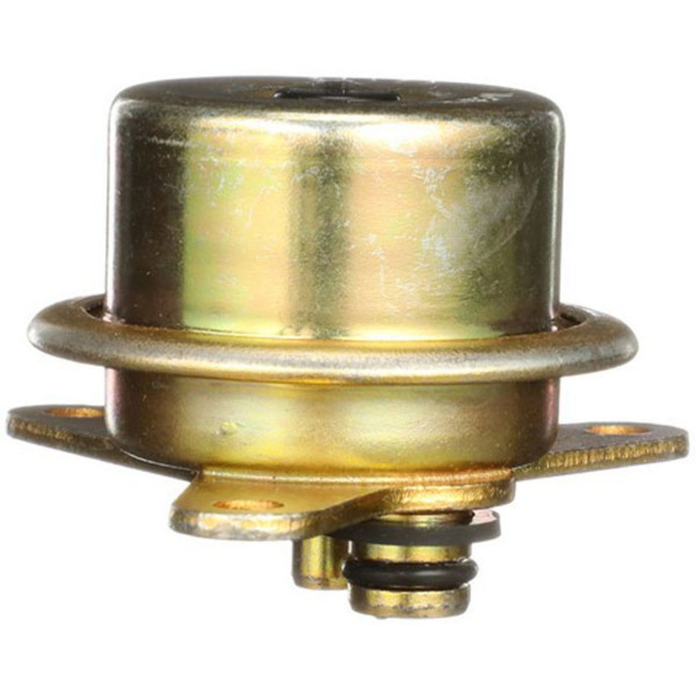 Fuel Pressure Regulators for Dodge Le Baron, Dakota, Caravan
