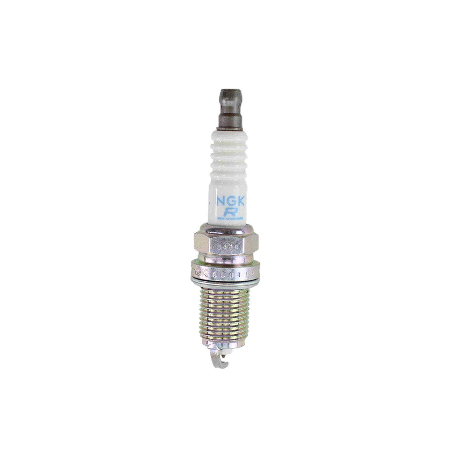 NGK Spark Plug 2978 for