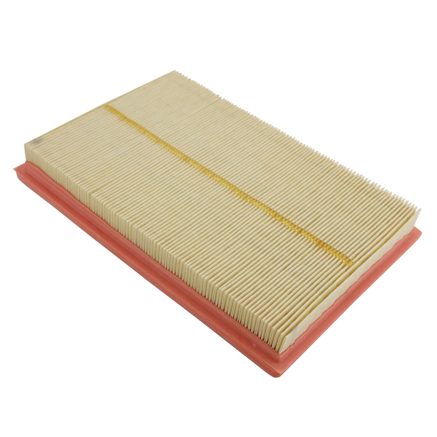 WIX Air Filter for Lexus ES300h LS460 Toyota Avalon Camry (2013–2023)