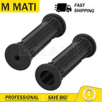 Handlebar Grips for Polaris Trail Boss 250 300 325 330 350, Trail Blazer 250 400