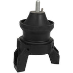 3X Engine Motor Mount for Hyundai Santa Fe (2007–2009) V6 2.7L