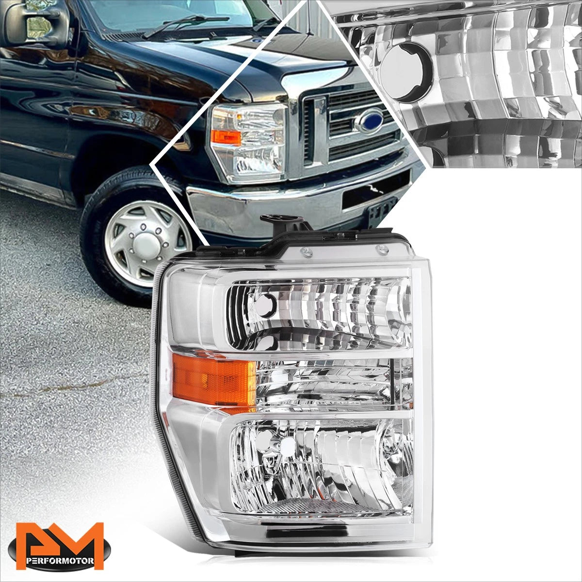 LH Driver Side Steel Hood Hinge for Toyota Tundra (2000–2006)