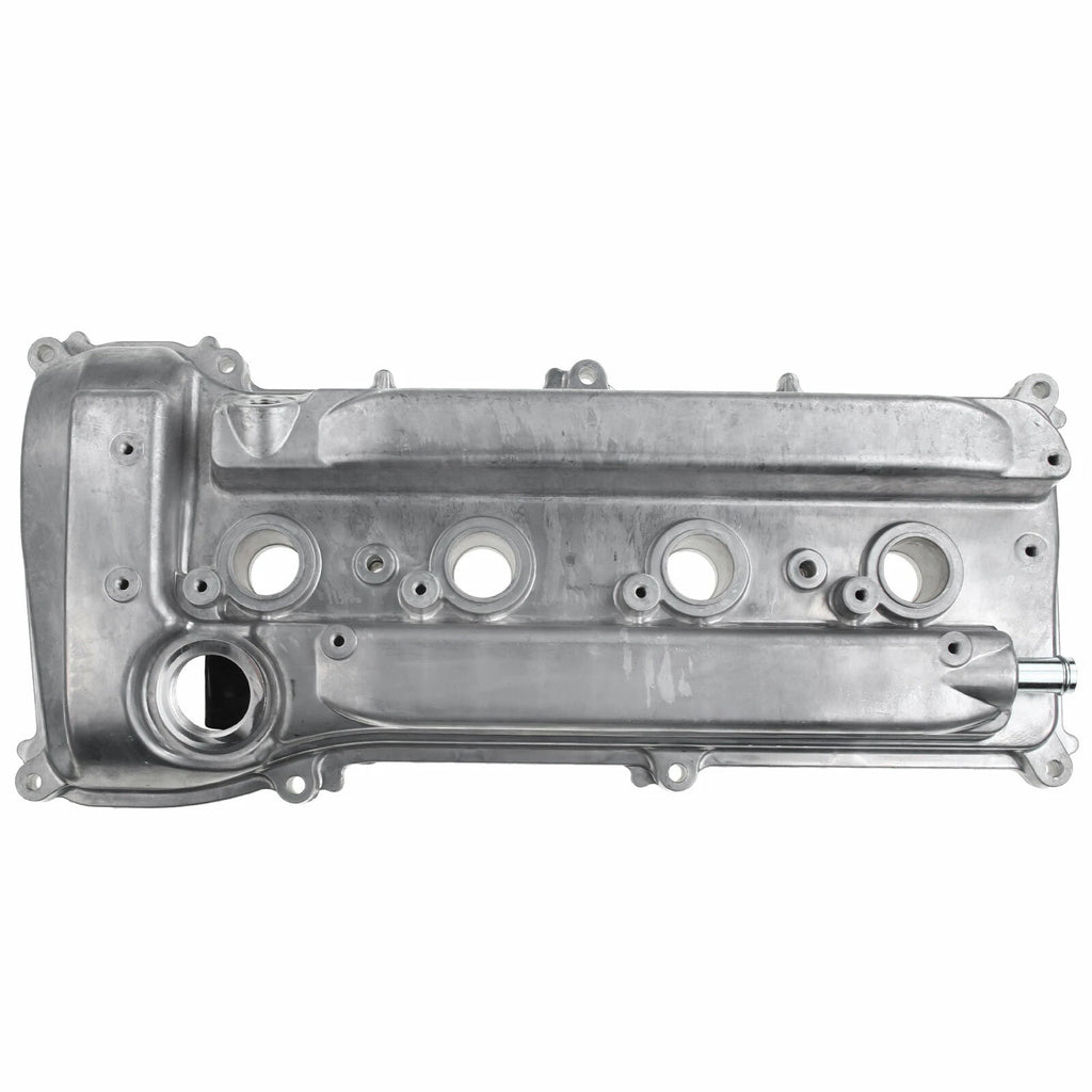 Engine Valve Cover for Scion xB (2011–2015) Toyota Camry (2011–2015)