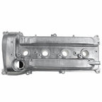 Engine Valve Cover for Scion xB (2011–2015) Toyota Camry (2011–2015)