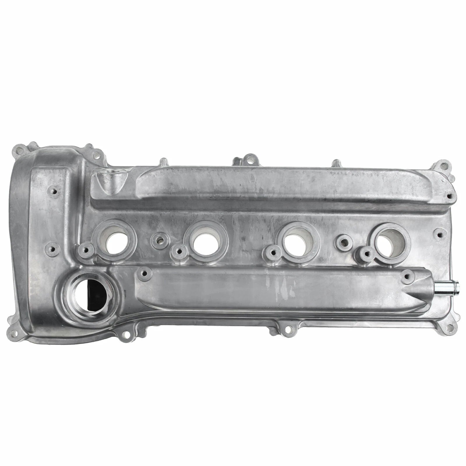 Engine Valve Cover for Scion xB (2011–2015) Toyota Camry (2011–2015)