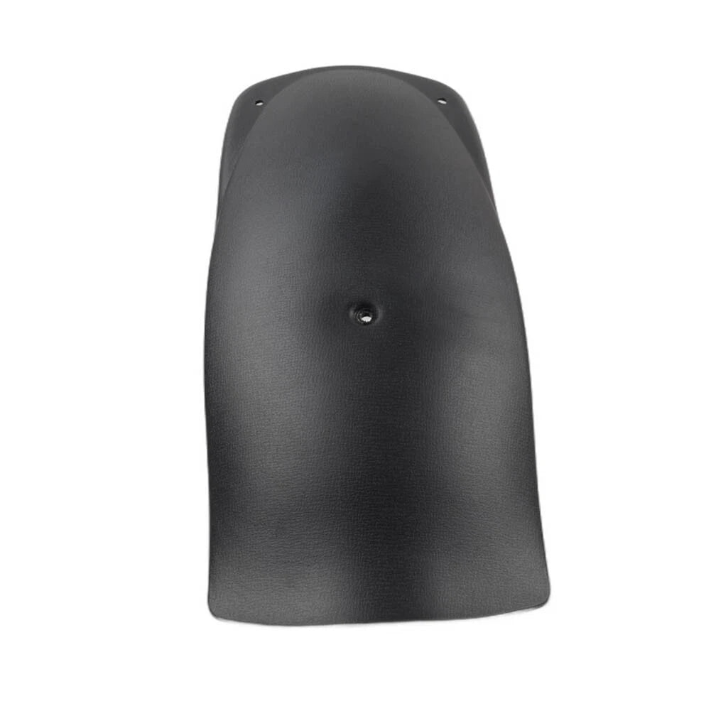 Front Mud Guard Cover for 150cc 250cc PIT Quad Dirt Bike ATV Go Kart