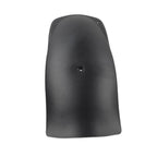 Front Mud Guard Cover for 150cc 250cc PIT Quad Dirt Bike ATV Go Kart
