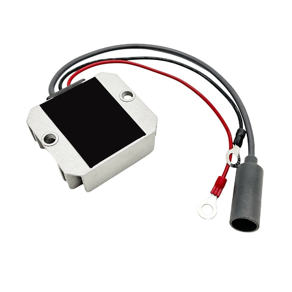 12V 24V to 48V 1.5A Booster Converter for Starlink MINI Systems