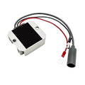 12V 24V to 48V 1.5A Booster Converter for Starlink MINI Systems
