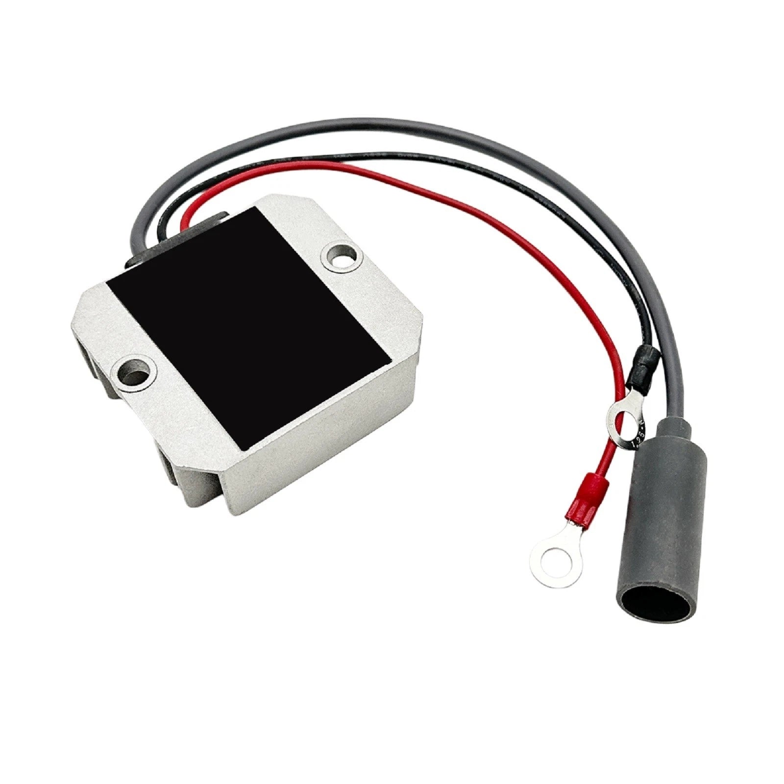12V 24V to 48V 1.5A Booster Converter for Starlink MINI Systems