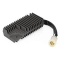 Rectifier Voltage Regulator for Yamaha YFP350U Terra Pro 350 (1988) 1YW-81960-A0