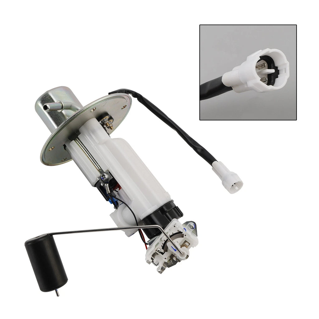 Fuel Pump Assembly 15100-01H00-E00 for Suzuki GSX-R600 GSX-R750 (2006–2007)