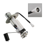 Fuel Pump Assembly 15100-01H00-E00 for Suzuki GSX-R600 GSX-R750 (2006–2007)