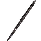 Rear Axle Shaft for Yamaha Raptor 660 (2001-2005)