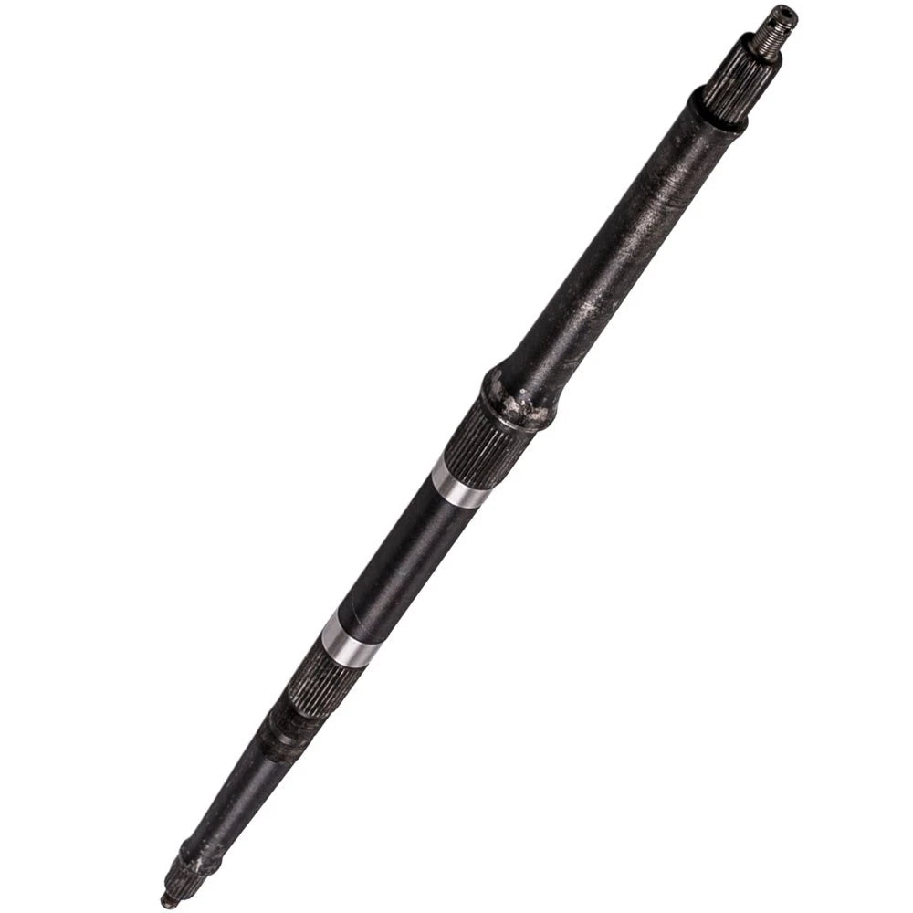 Rear Axle Shaft for Yamaha Raptor 660 (2001-2005)