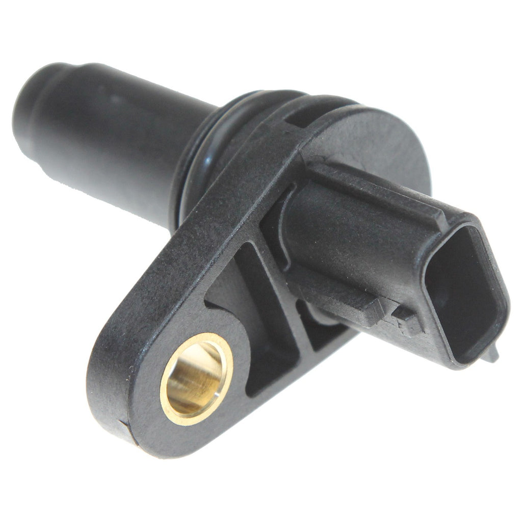 Crankshaft Position Sensors for Nissan Murano Q50 QX50