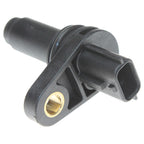 Crankshaft Position Sensors for Nissan Murano Q50 QX50