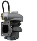 GT2052 Turbocharger for Perkins T4.236 1004-4T (2674A081, 2674A139, 452044-5004)