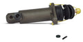 Clutch Slave Cylinder for Chevrolet Camaro Pontiac Firebird (1984–1992)