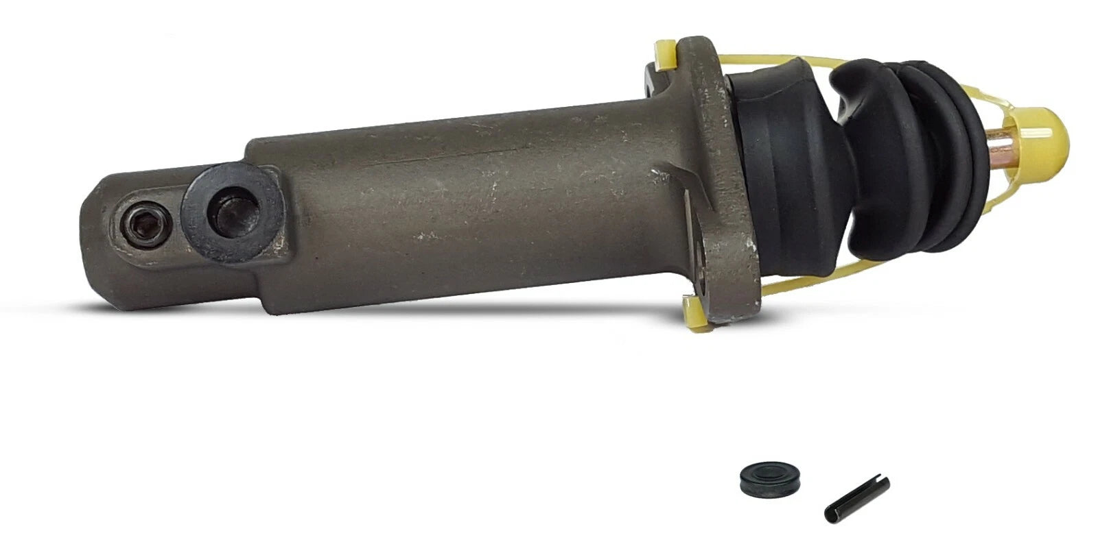 Clutch Slave Cylinder for Chevrolet Camaro Pontiac Firebird (1984–1992)