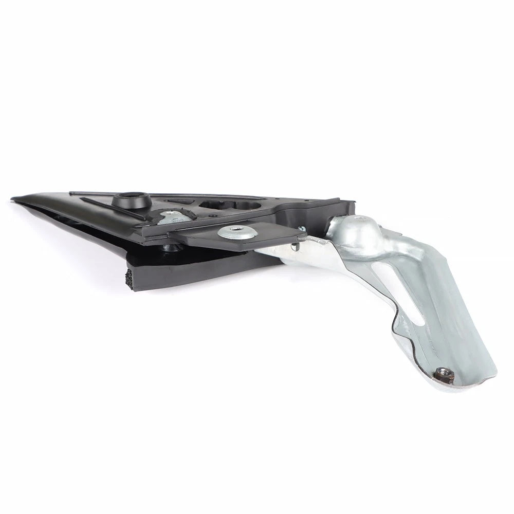 Right Front Door Corner Gusset for Subaru Forester (2003â2008)