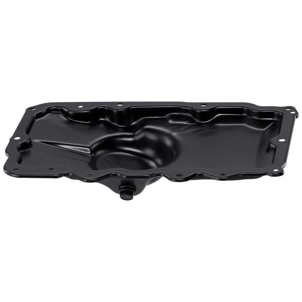 Oil Pan Lower for Ford Ranger, Mazda B4000, Pickup Explorer