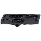 Oil Pan Lower for Ford Ranger, Mazda B4000, Pickup Explorer