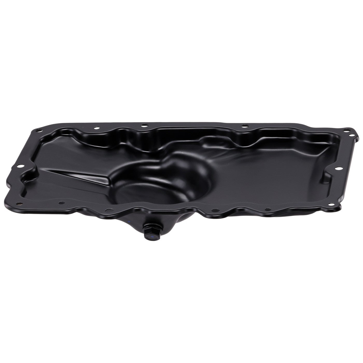 Oil Pan Lower for Ford Ranger, Mazda B4000, Pickup Explorer