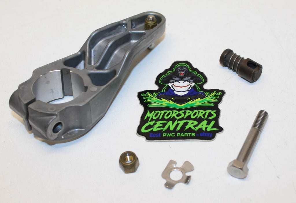 Steering Pitman Arm Ball for Yamaha VX VXR VXS V1 EX HO (2008–2023)