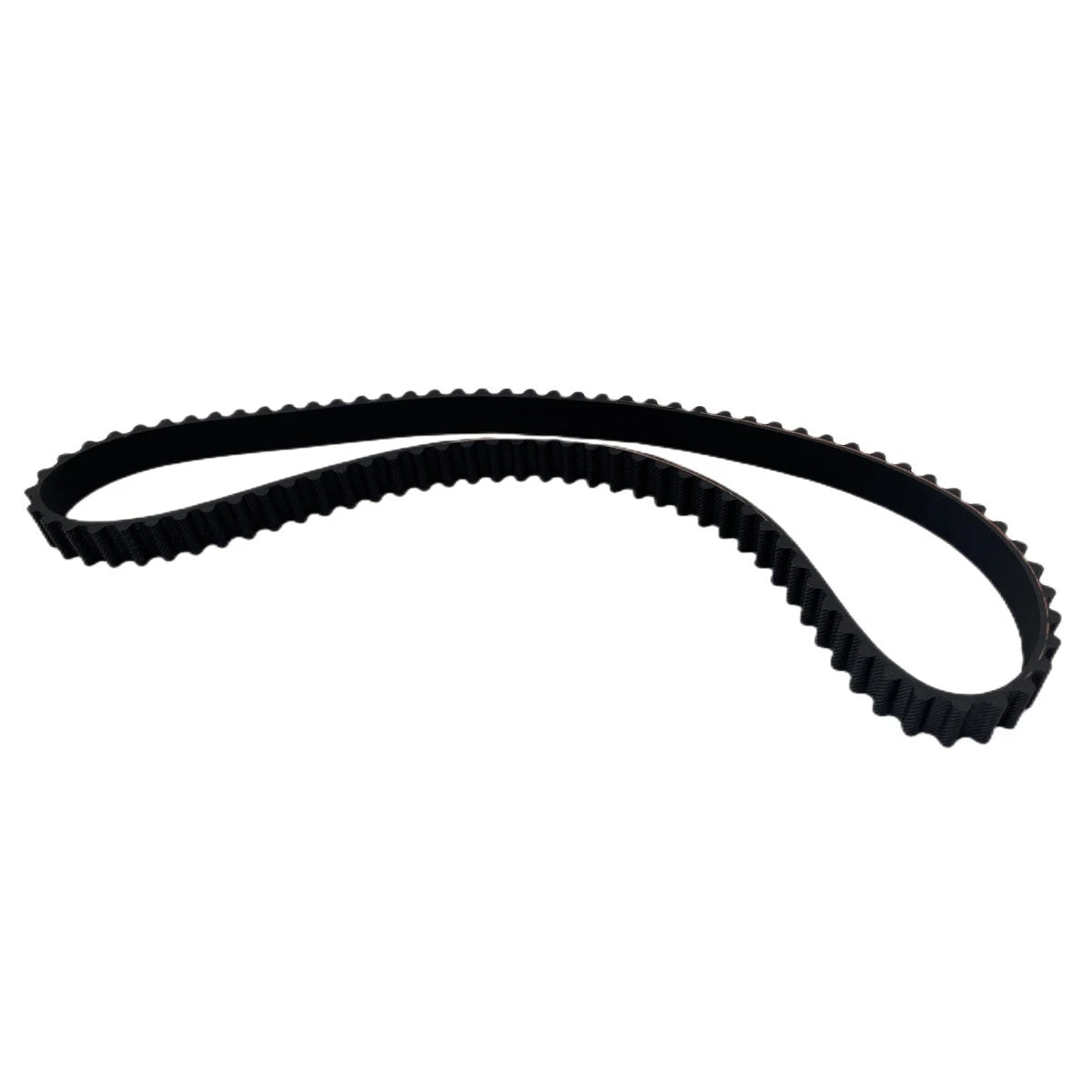Timing Belt for Honda Outboard 35-50 HP Marine Engines (14400-ZV5-014)
