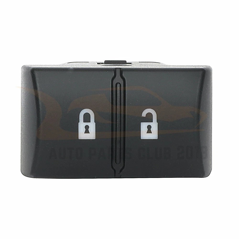 Door Lock Switch for Chevy Cobalt (2005-2010)