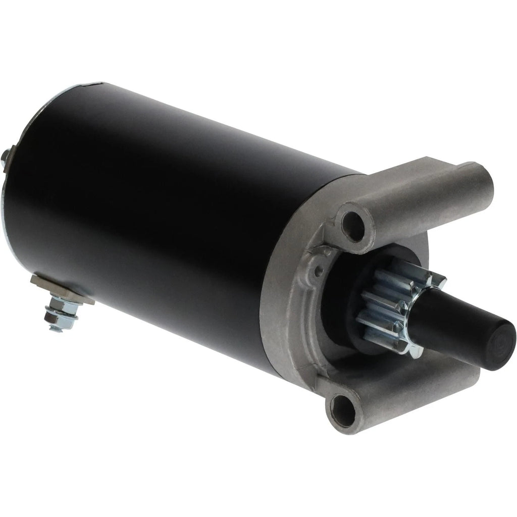 12V CCW Starter for New Holland Mowers (2008)