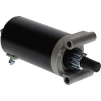12V CCW Starter for New Holland Mowers (2008)