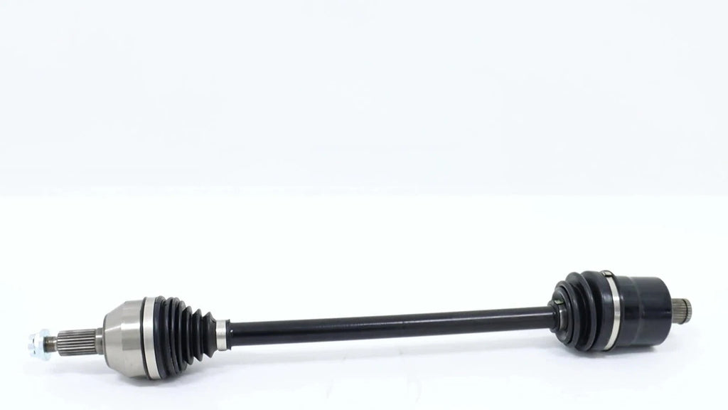 Set of 2 CV Axles Drive Shaft 1333124 for Polaris RZR XP 1000 / XP 4 1000