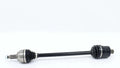 Set of 2 CV Axles Drive Shaft 1333124 for Polaris RZR XP 1000 / XP 4 1000