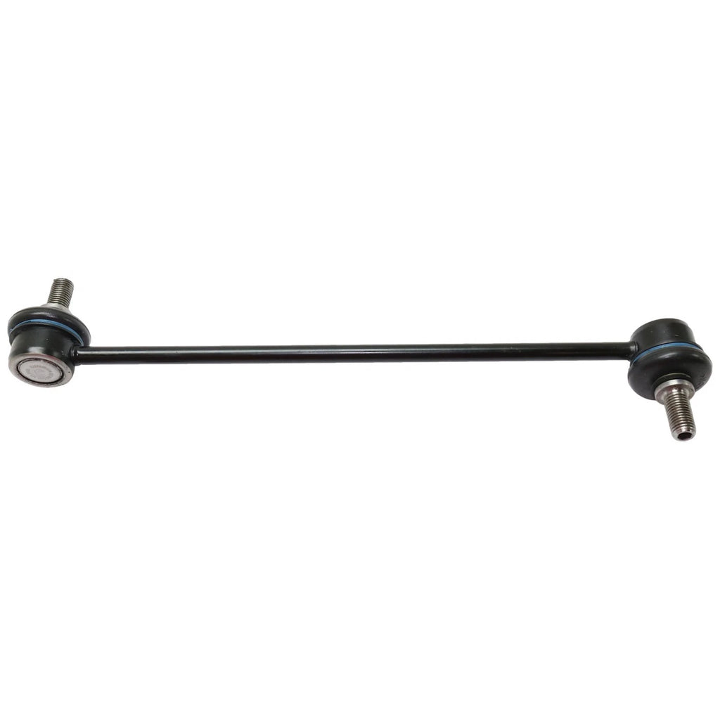 Sway Bar Link for Jeep Patriot (2007-2017)