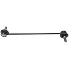 Sway Bar Link for Jeep Patriot (2007-2017)