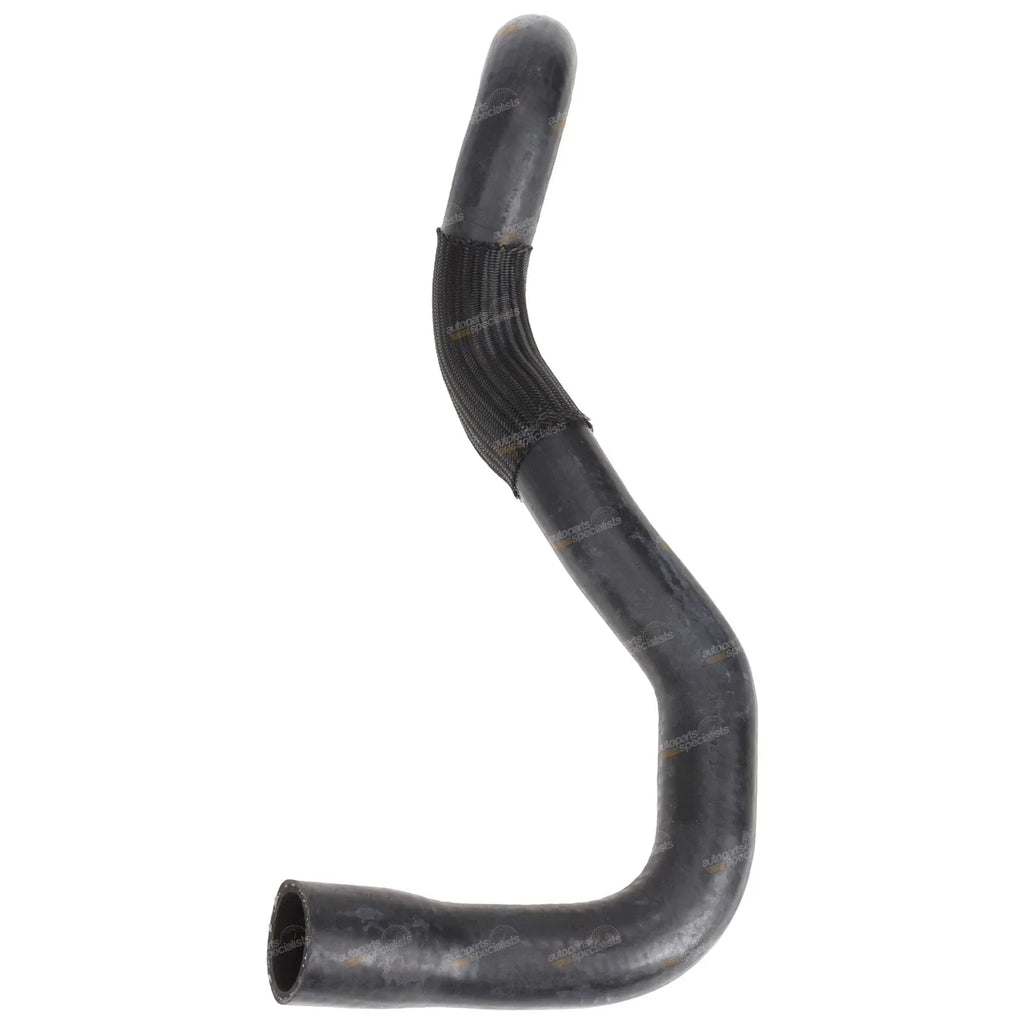 Lower Radiator Hose 6cyl 4.2L for Nissan Patrol GU (1999 - 2003)