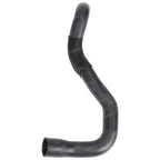 Lower Radiator Hose 6cyl 4.2L for Nissan Patrol GU (1999 - 2003)