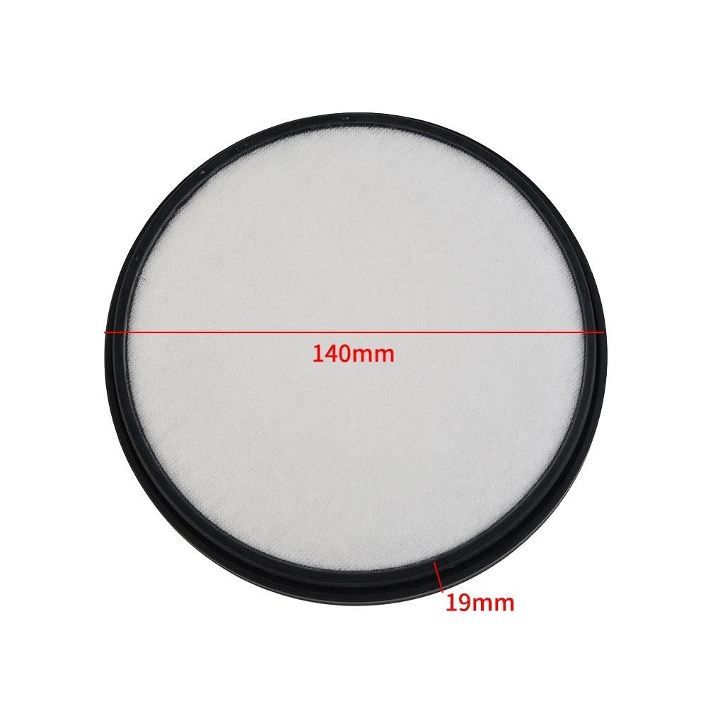 Filter for Compact (RO3731EA/4Q0 RS-RT900574)