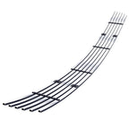 Stainless Chrome Billet Grille Insert for Nissan Sentra (2004-2006)