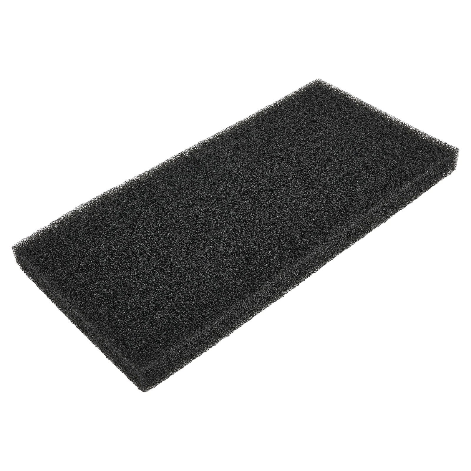 Foam Filter Sponge for Gorenje Vacuum Cleaner (429410, ANH-628504)